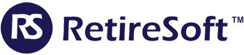 RetireSoft